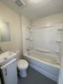 236 Washington Avenue - Photo 6
