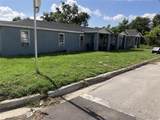 236 Washington Avenue - Photo 8