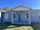 236 Washington Avenue - Photo 9