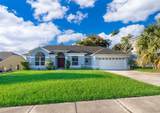 7304 High Lake Drive - Photo 1