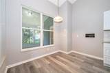 7304 High Lake Drive - Photo 10