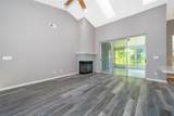 7304 High Lake Drive - Photo 11