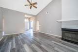 7304 High Lake Drive - Photo 12