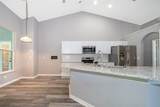 7304 High Lake Drive - Photo 13