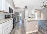7304 High Lake Drive - Photo 14