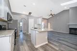 7304 High Lake Drive - Photo 15