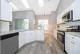 7304 High Lake Drive - Photo 16