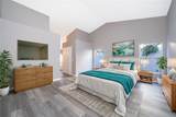 7304 High Lake Drive - Photo 17