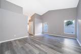 7304 High Lake Drive - Photo 18