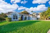 7304 High Lake Drive - Photo 2