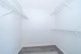 7304 High Lake Drive - Photo 20