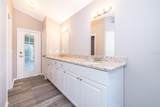 7304 High Lake Drive - Photo 21