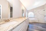 7304 High Lake Drive - Photo 22
