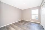 7304 High Lake Drive - Photo 23