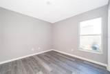 7304 High Lake Drive - Photo 24