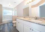 7304 High Lake Drive - Photo 25