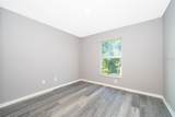 7304 High Lake Drive - Photo 26