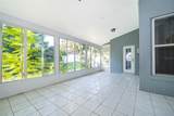 7304 High Lake Drive - Photo 27