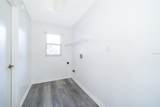 7304 High Lake Drive - Photo 28