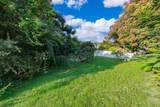7304 High Lake Drive - Photo 29