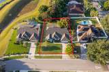 7304 High Lake Drive - Photo 3