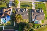 7304 High Lake Drive - Photo 30