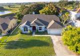 7304 High Lake Drive - Photo 32