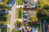7304 High Lake Drive - Photo 33