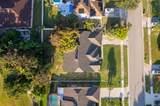 7304 High Lake Drive - Photo 34
