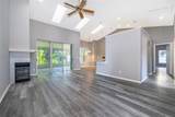 7304 High Lake Drive - Photo 5