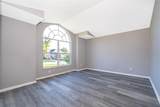 7304 High Lake Drive - Photo 7