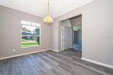 7304 High Lake Drive - Photo 8