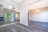 7304 High Lake Drive - Photo 9