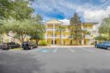 514 Lucaya Loop - Photo 1