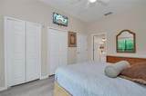 514 Lucaya Loop - Photo 10