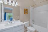 514 Lucaya Loop - Photo 11