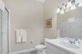 514 Lucaya Loop - Photo 13