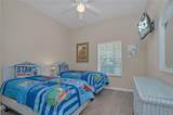 514 Lucaya Loop - Photo 14