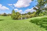 514 Lucaya Loop - Photo 16
