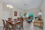 514 Lucaya Loop - Photo 2