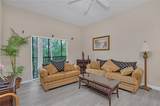 514 Lucaya Loop - Photo 3