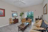 514 Lucaya Loop - Photo 4