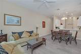514 Lucaya Loop - Photo 5