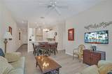 514 Lucaya Loop - Photo 6