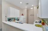 514 Lucaya Loop - Photo 7
