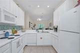 514 Lucaya Loop - Photo 8