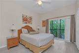 514 Lucaya Loop - Photo 9