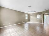 11121 Sunup Lane - Photo 10