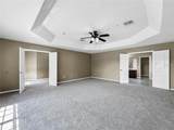 11121 Sunup Lane - Photo 19