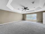 11121 Sunup Lane - Photo 20